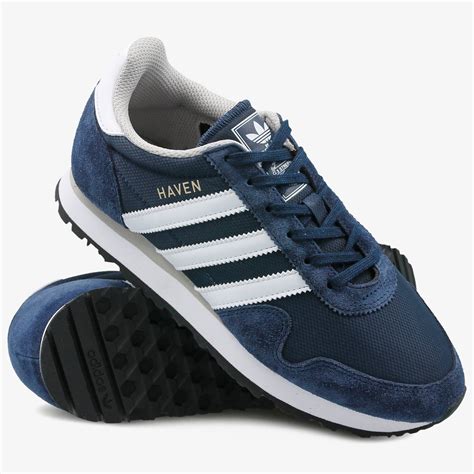 adidas turnschuhe damen dunkelblau|Blaue adidas Sneaker für Damen online kaufen .